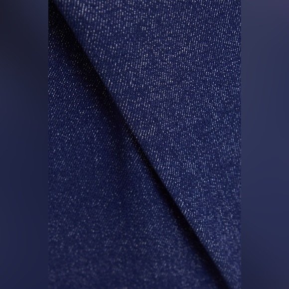 The ONIA Rachel swimsuit - Picture 5 of 10